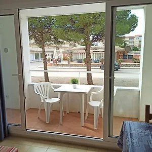  Apartamento Trill Mirasol A España