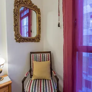  Apartamento Hauzify I Altamira España