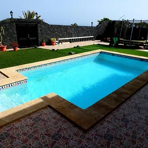  Apartamento Apartamento Llanitos España