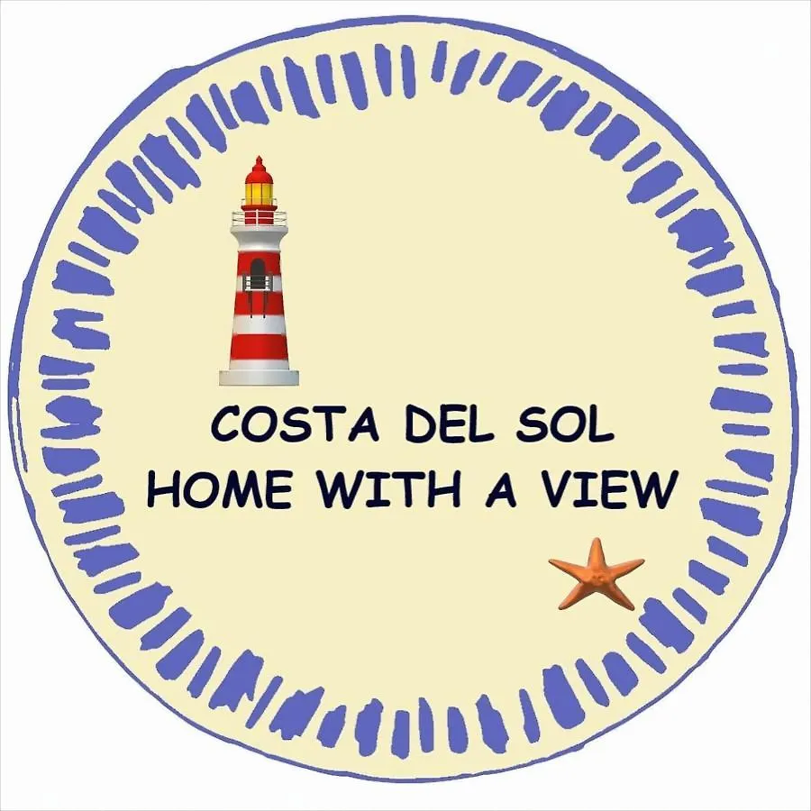 Appartamento El Faro Home With A View, Pet Friendly, Wifi, Large Terrace, Sea View