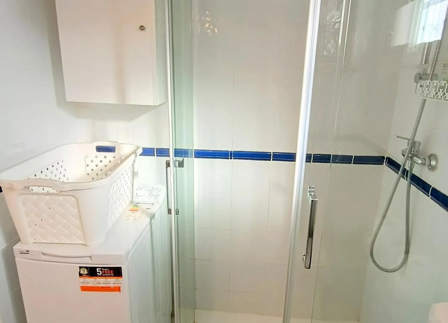 Appartamento El Faro Home With A View, Pet Friendly, Wifi, Large Terrace, Sea View